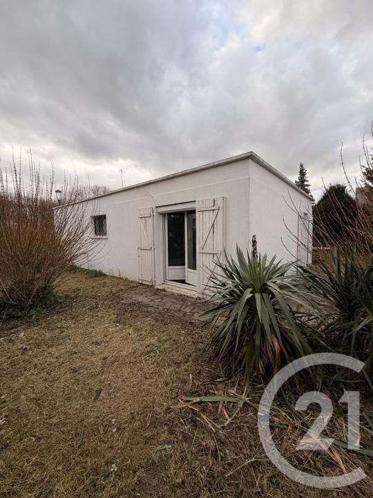 Ozoir La Ferriere, Île-de-France 77330, Frankreich