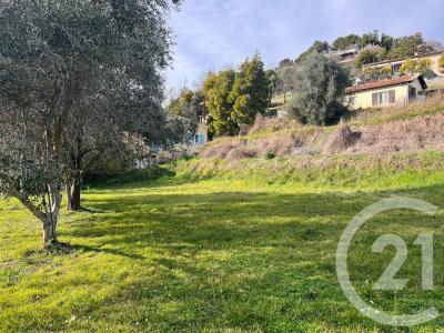 Vence, Provence-Alpes-Côte D'Azur 06140, Frankreich