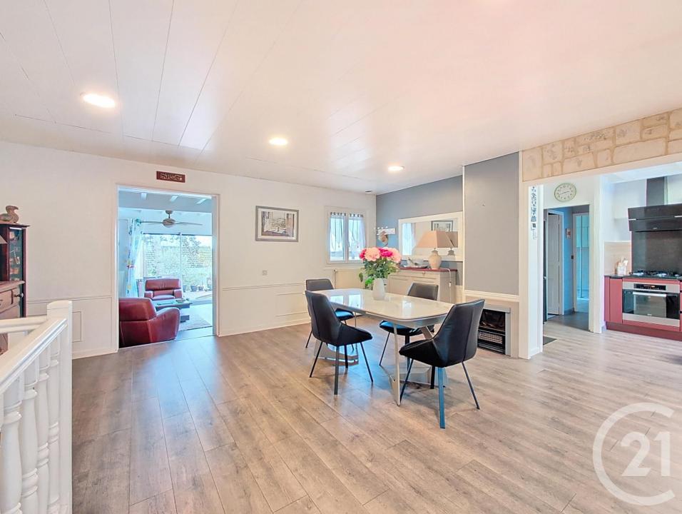 Vaux Le Penil, Île-de-France 77000, Fransa