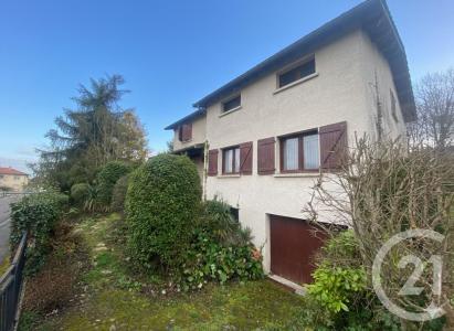 L Union, Midi-Pyrénées 31240, Frankreich