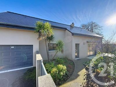 Lannion, Bretagne 22300, アキタン