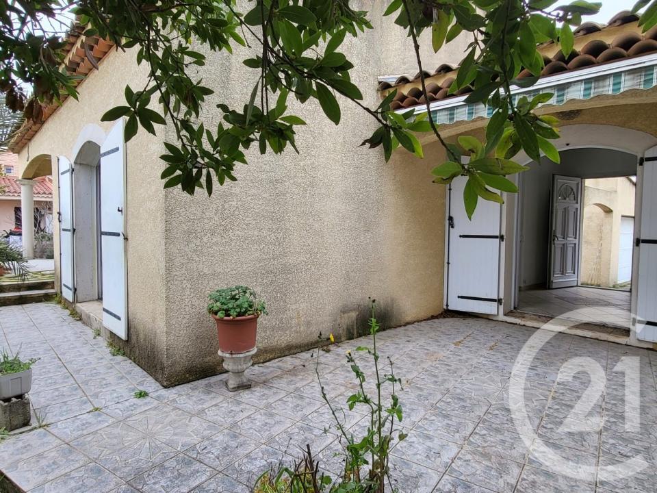 Marignane, Provence-Alpes-Côte D'Azur 13700, アキタン