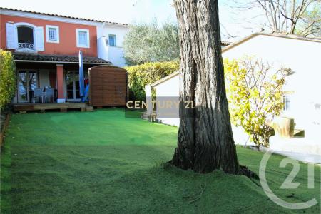 St Clement De Riviere, Linguadoca-Rossiglione 34980, Francia