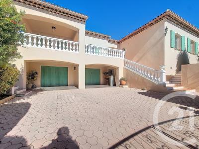 Draguignan, Provence-Alpes-Côte D'Azur 83300, France