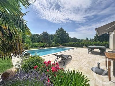 Ligny Le Ribault, Centre 45240, France