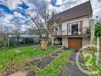 Noisy Le Grand, Île-de-France 93160, France