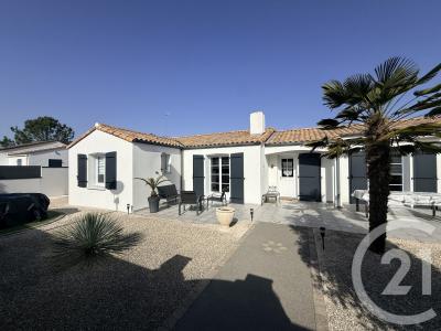 La Tranche Sur Mer, Pays De La Loire 85360, France