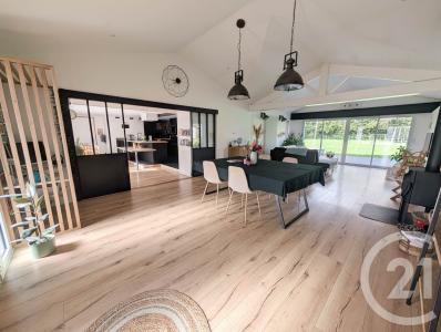 Grosbreuil, Pays de la Loire 85440, France