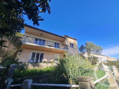 La Garde, Provence-Alpes-Côte D'Azur 83130, צרפת 