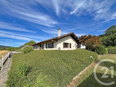 Perrignier, رون – ألپ 74550, فرنسا