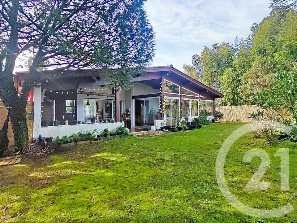 Ondres, Aquitânia 40440, França