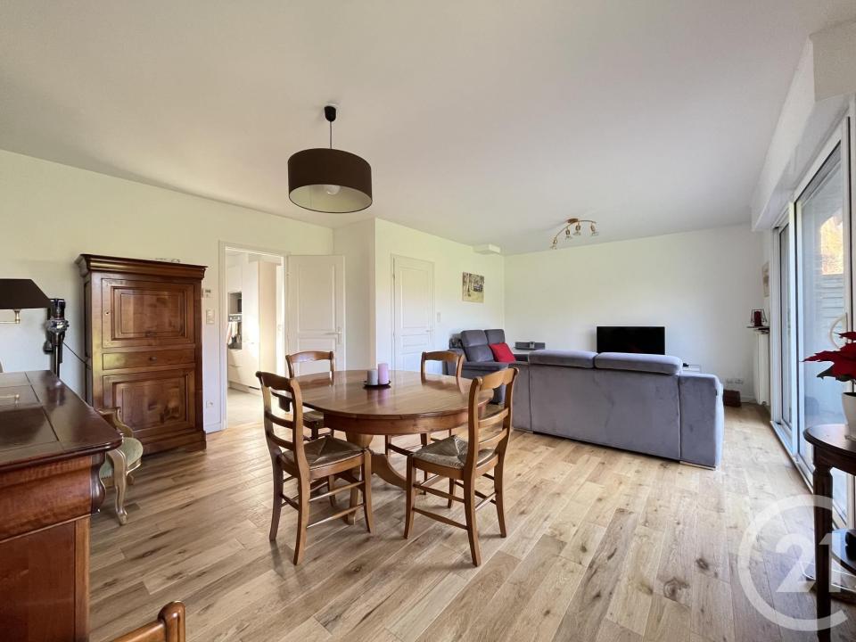 Wasquehal, 北部-加来海峡 59290, 法國