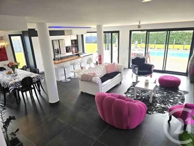 Lavernose Lacasse, Midi-Pyrénées 31410, France