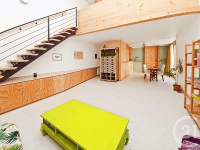 Pantin, Isla De Francia 93500, Francia