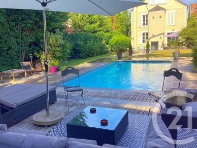 Villiers Sur Marne, Île-de-France 94350, France