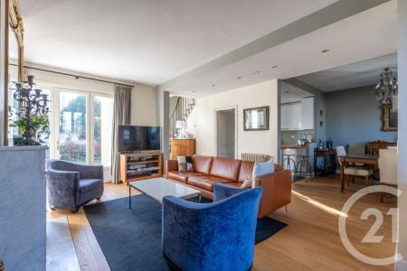 St Maur Des Fosses, Île-de-France 94100, France