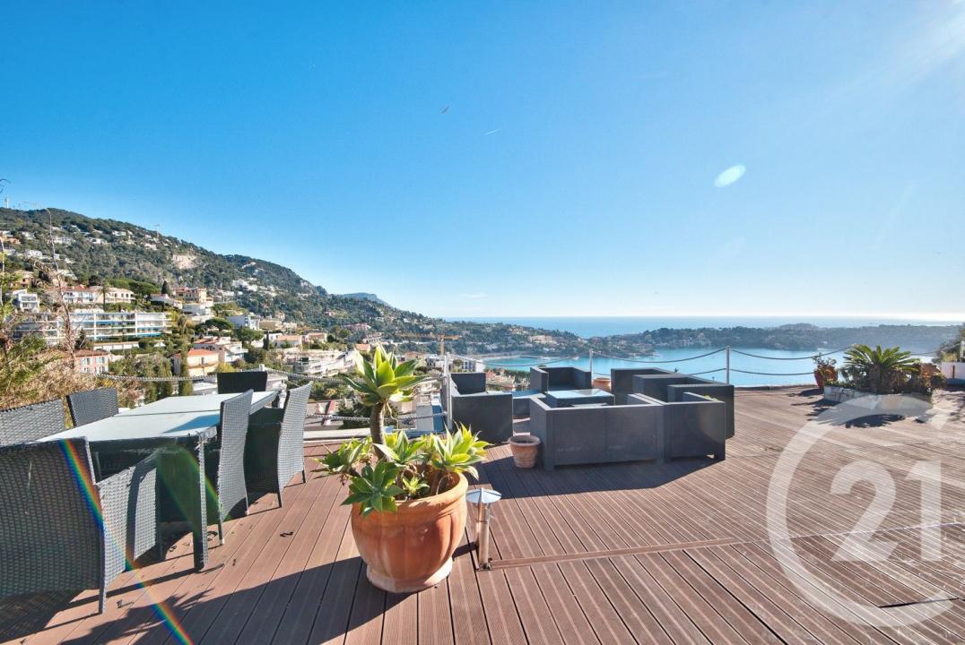 Villefranche Sur Mer, Provence-Alpes-Côte D'Azur 06230, Fransa