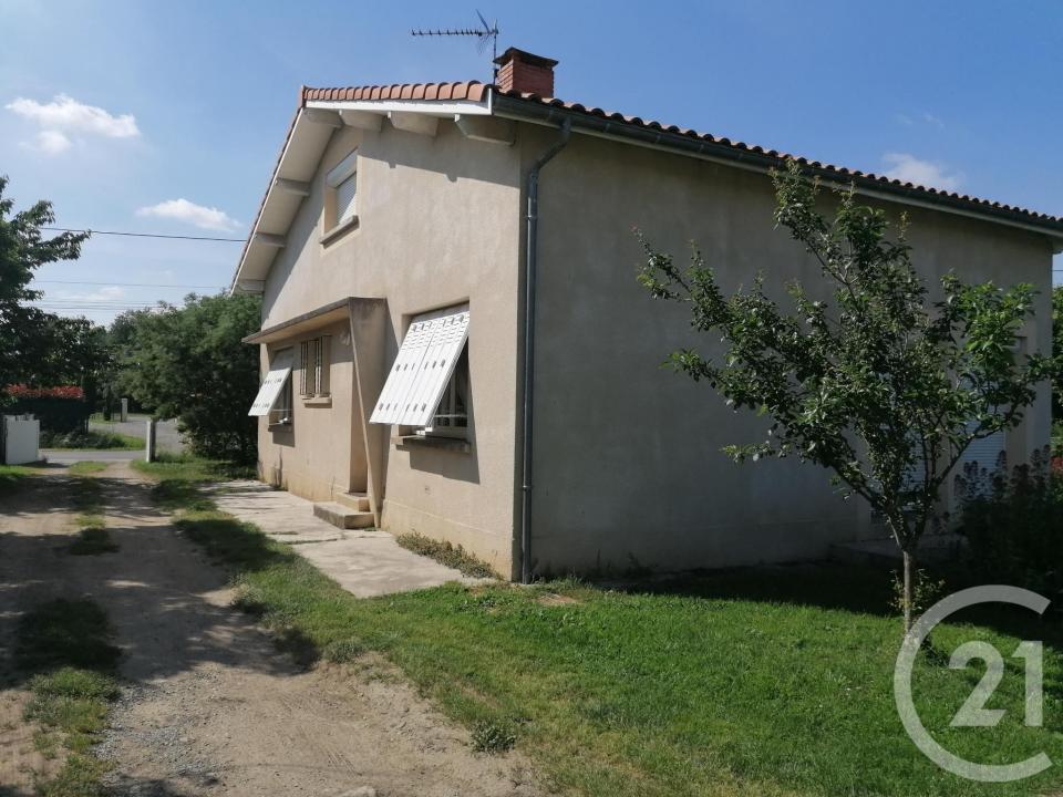 Muret, ميدي بيرينه 31600, فرنسا