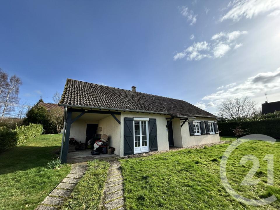 Le Breuil En Auge, Basse-Normandie 14130, França