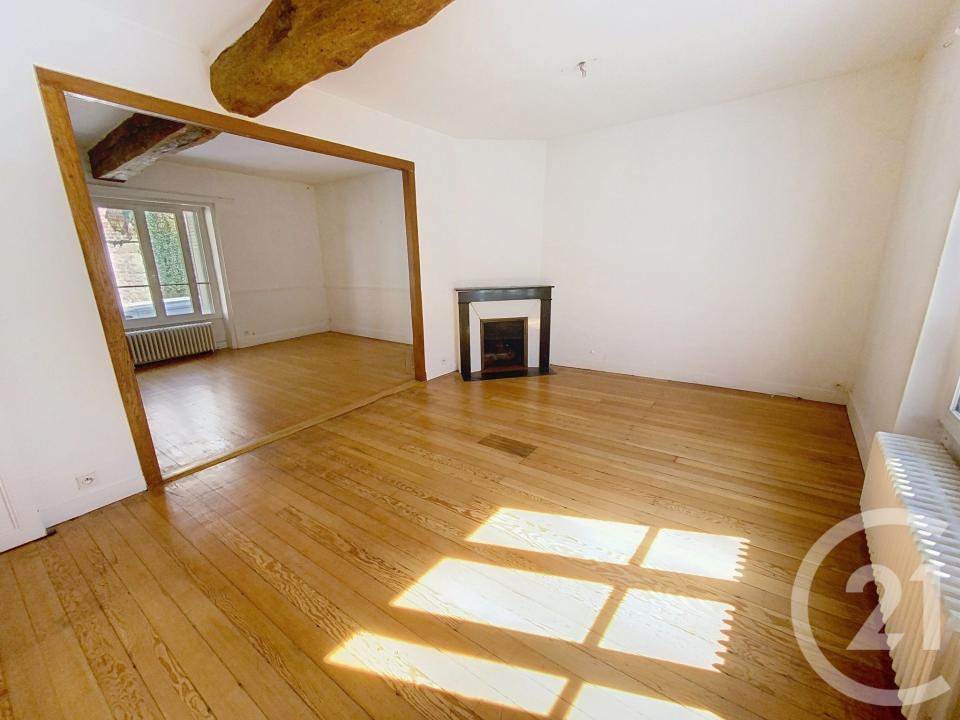 Senlis, Picardie 60300, France