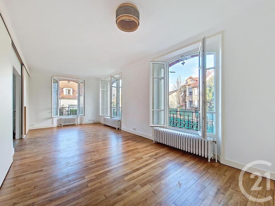 Bourg La Reine, Île-de-France 92340, France