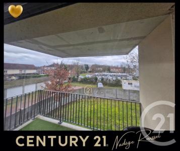 Lens, Nord-Pas-de-Calais 62300, France