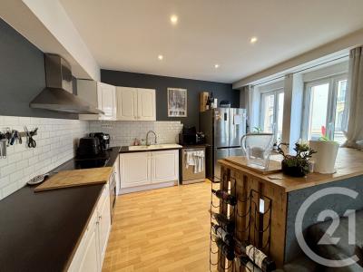 Montigny Les Metz, לורן 57950, צרפת 