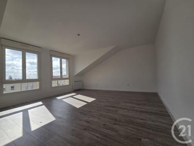 Jarny, Lorraine 54800, France