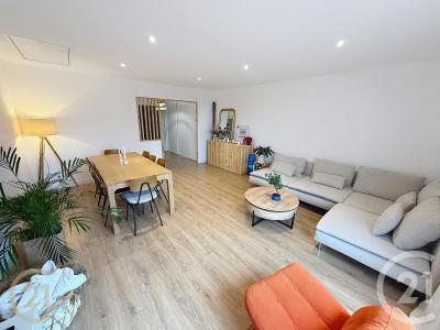 St Remy, Bourgogne 71100, 法国