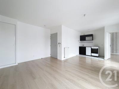 Vitry Sur Seine, Île-de-France 94400, Francia