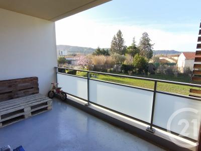 Gignac La Nerthe, Provence-Alpes-Côte D'Azur 13180, France