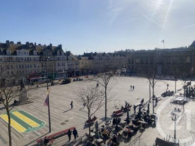 Beauvais, Picardie 60000, Francia