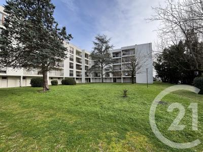 Bruges, 阿基坦 33520, 法國