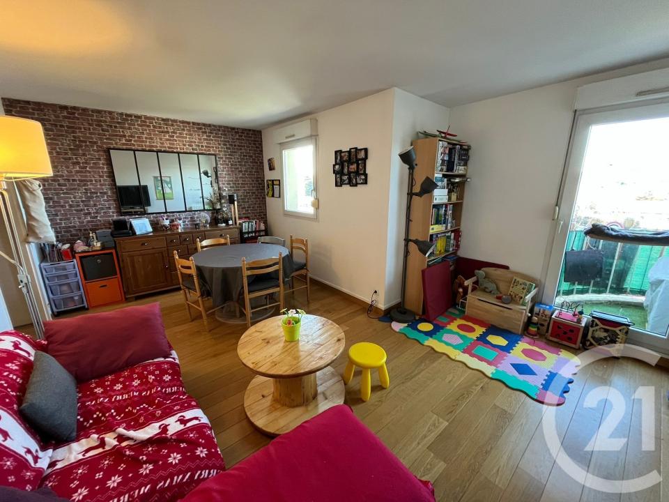 Massy, Île-de-France 91300, Pháp