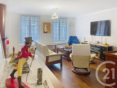 St Malo, Bretagne 35400, France