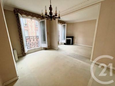 Asnieres Sur Seine, Île-de-France 92600, France