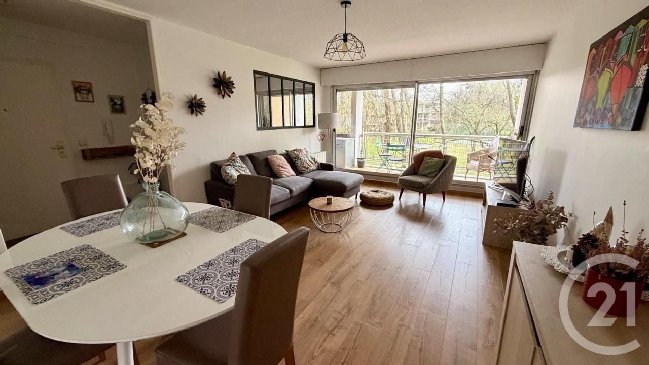 Le Bouscat, Aquitaine 33110, France