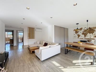 Le Cannet, Provence-Alpes-Côte D'Azur 06110, France