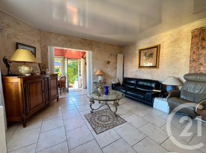 Le Cannet, Provence-Alpes-Côte D'Azur 06110, Francia