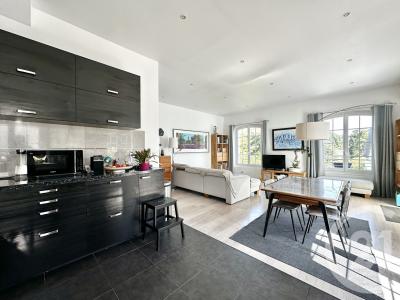 Mareil Marly, Île-de-France 78750, France