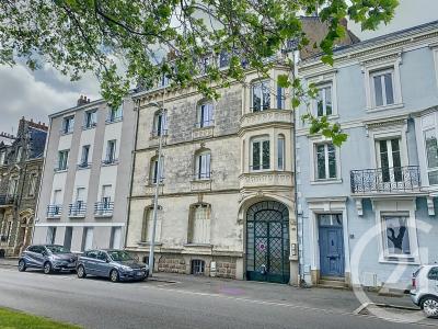 St Nazaire, Pays de la Loire 44600, France