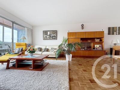 Rueil Malmaison, Île-de-France 92500, France