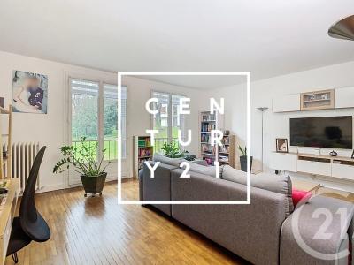 Meudon, Île-de-France 92190, Frankreich