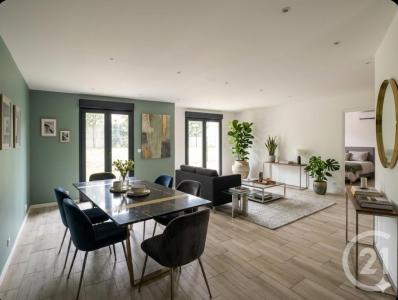 Maisons Laffitte, Île-de-France 78600, France