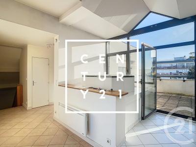 Meudon, Île-de-France 92190, Frankreich