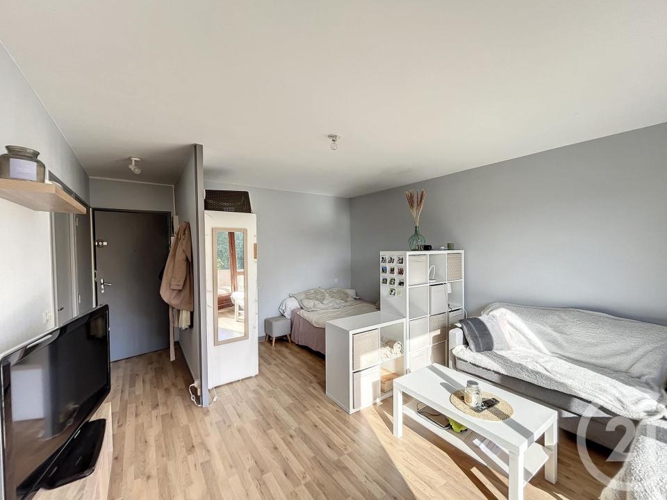 Riom, Auvergne 63200, France