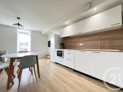 Albi, Midi-Pyrénées 81000, Pháp