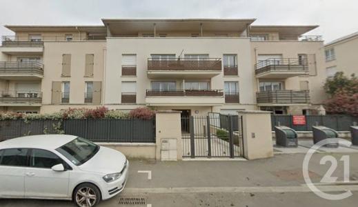 Brie Comte Robert, Île-de-France 77170, France