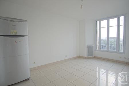 Vitry Sur Seine, 法兰西岛 94400, 法國