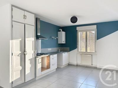 Angouleme, Пуату — Шаранта 16000, Франция